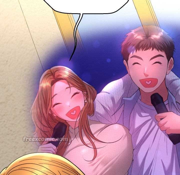 她们教会我的事第12話