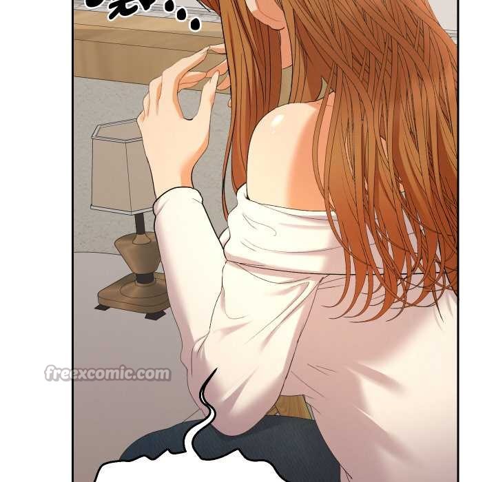 她们教会我的事第12話