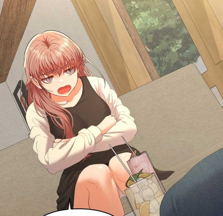 她们教会我的事第12話