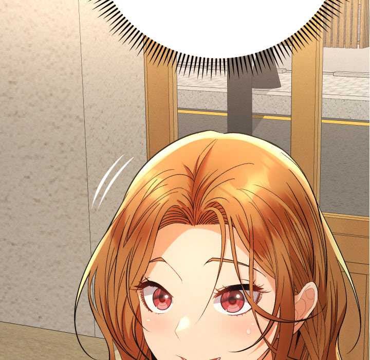 她们教会我的事第12話