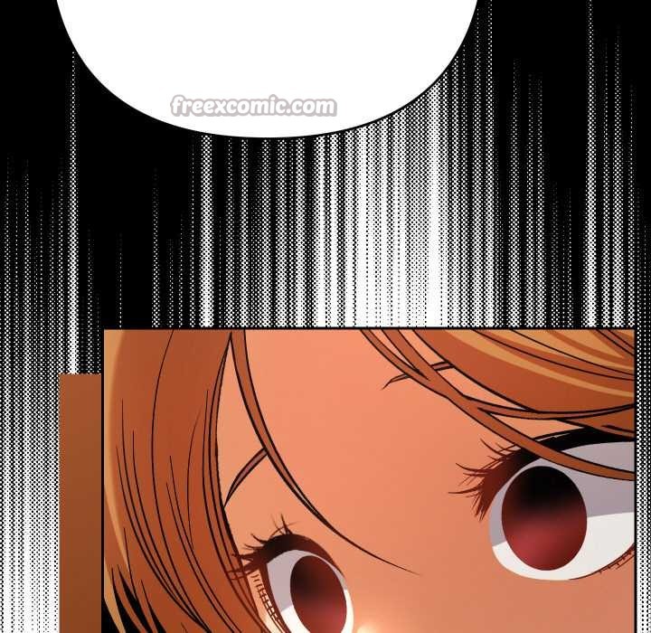 她们教会我的事第12話