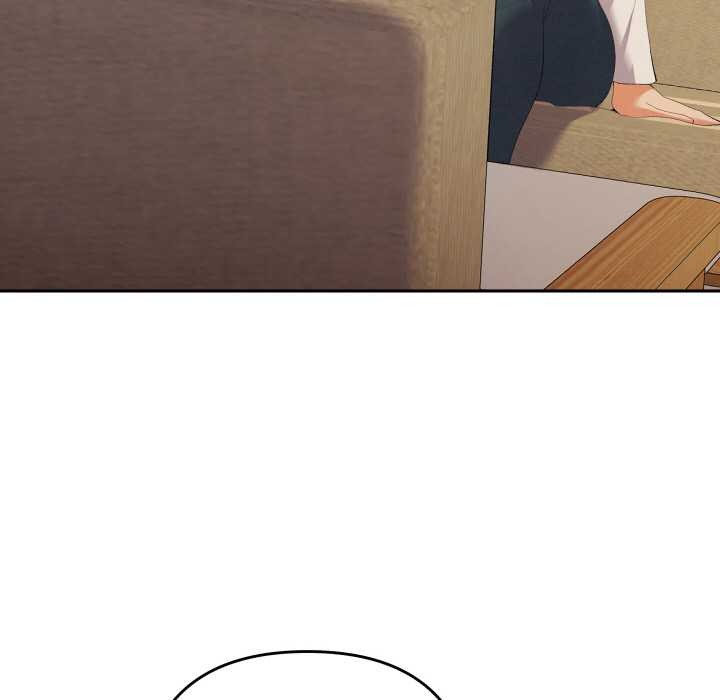 她们教会我的事第12話