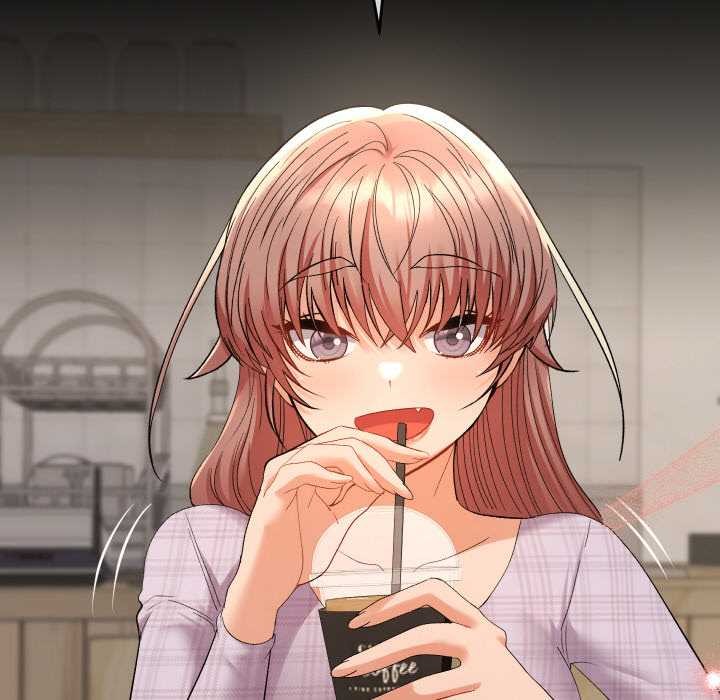 她们教会我的事第12話