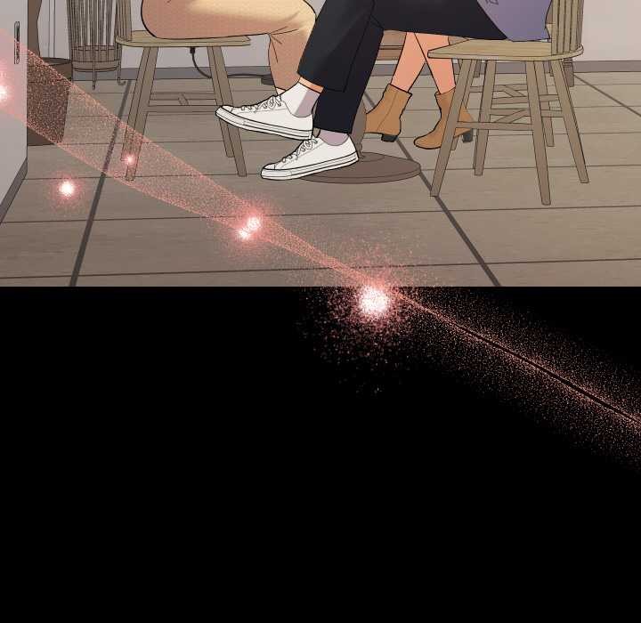 她们教会我的事第12話