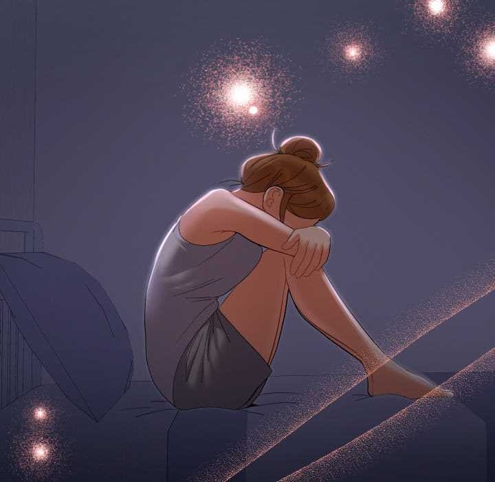 她们教会我的事第12話