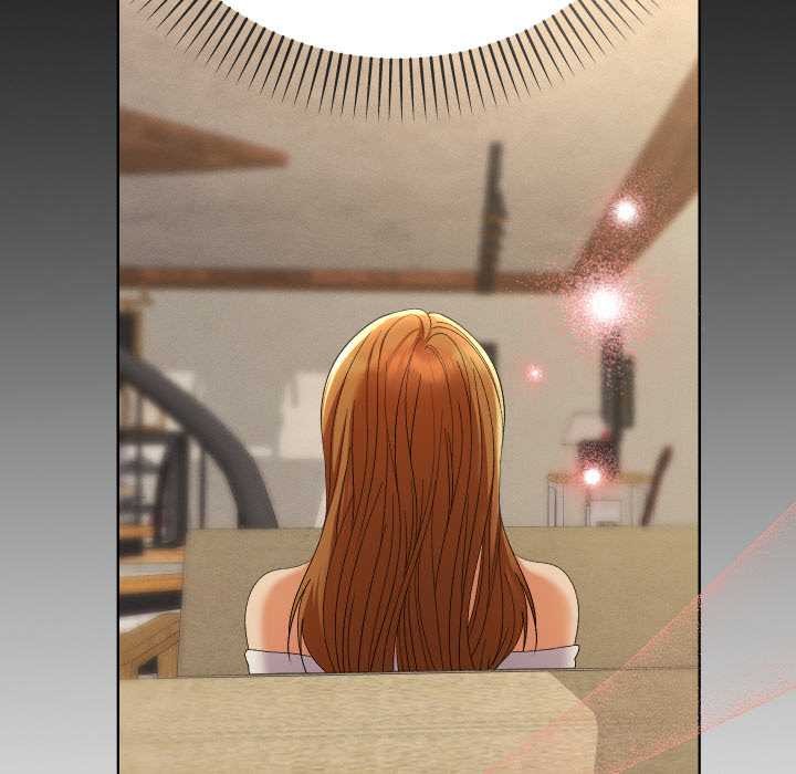 她们教会我的事第12話