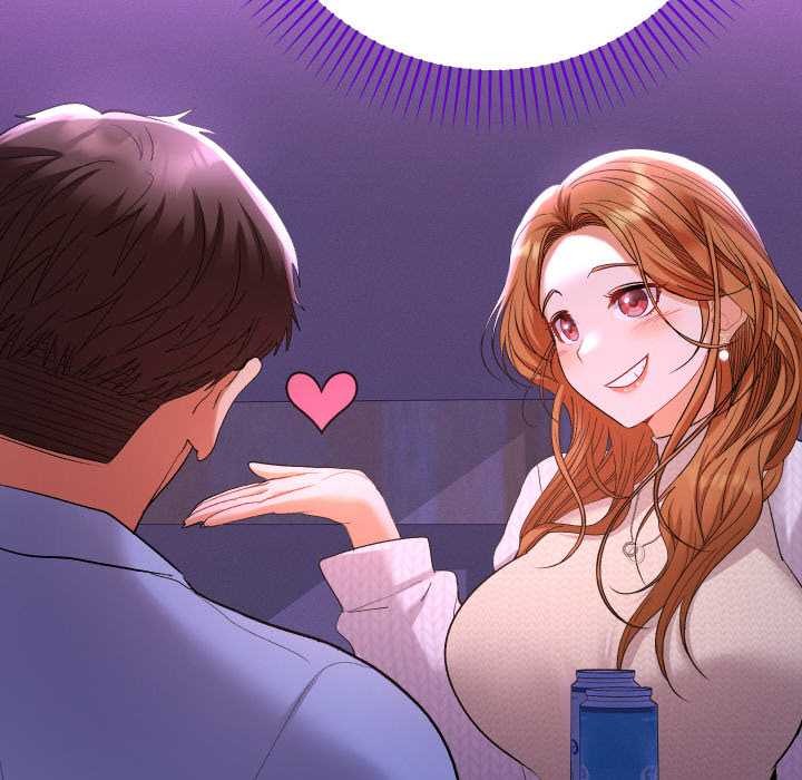 她们教会我的事第12話