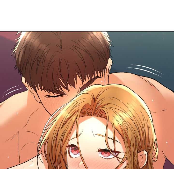 她们教会我的事第12話