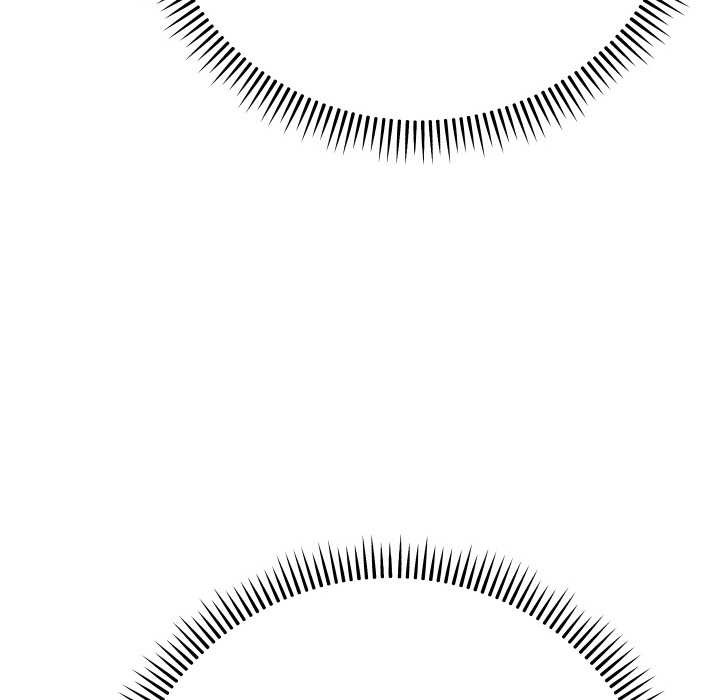 她们教会我的事第12話