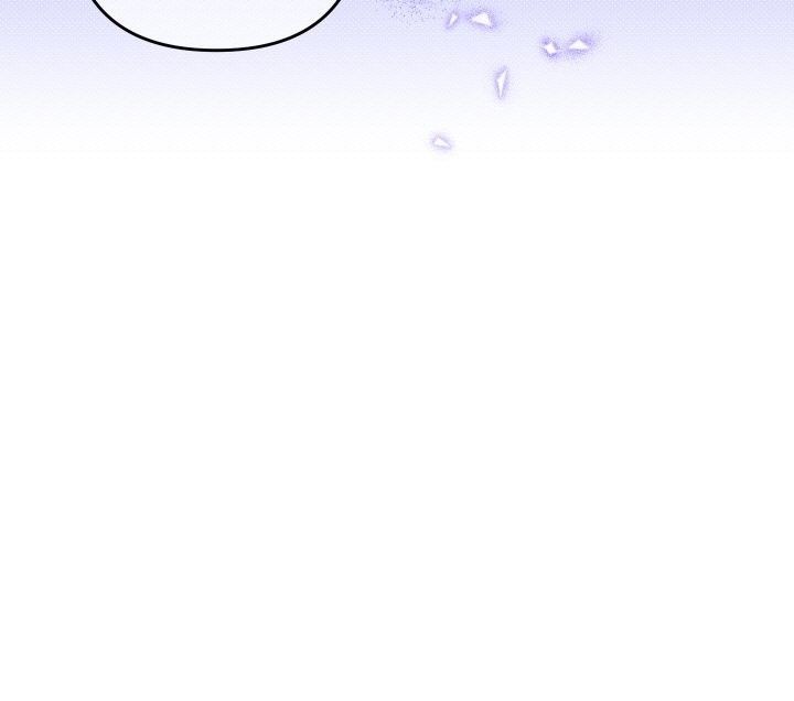 她们教会我的事第12話