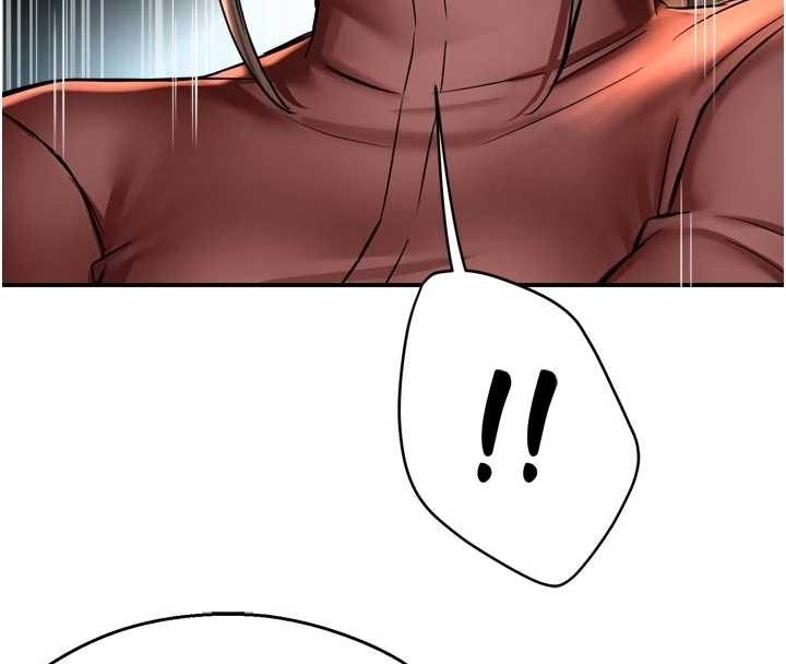 痒乐多阿姨第89話-三人正面對峙