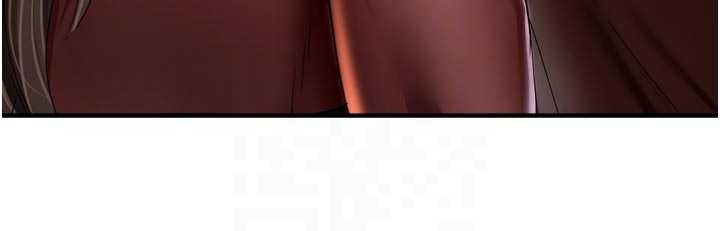 痒乐多阿姨第89話-三人正面對峙