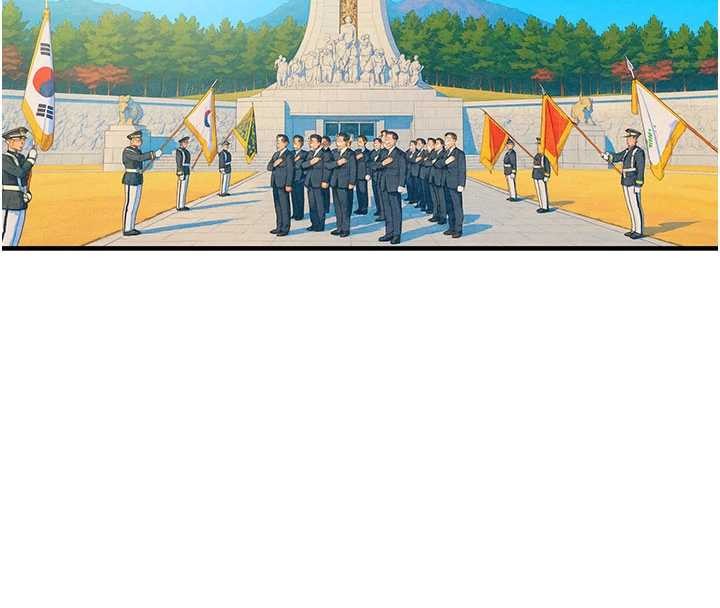 掠夺行动第85話-他操了妳幾次?