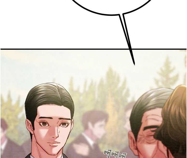 掠夺行动第85話-他操了妳幾次?