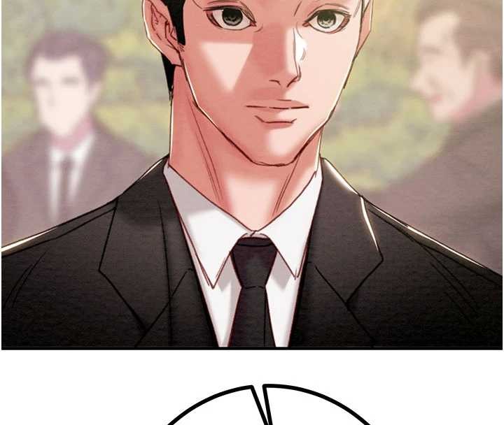 掠夺行动第85話-他操了妳幾次?