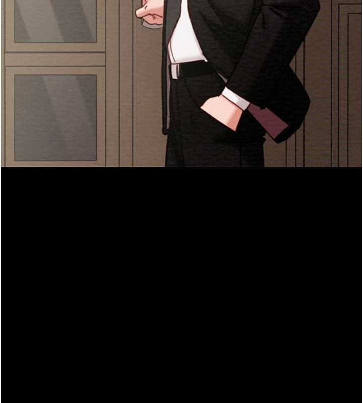 掠夺行动第85話-他操了妳幾次?