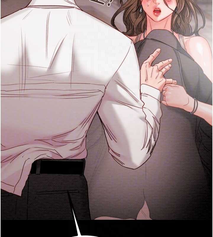 掠夺行动第85話-他操了妳幾次?