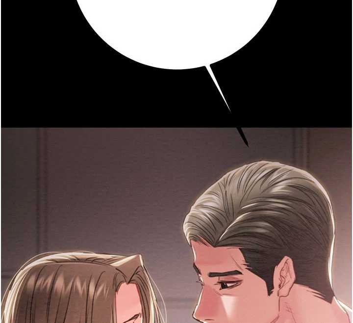 掠夺行动第85話-他操了妳幾次?