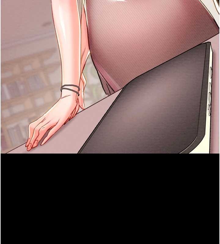 掠夺行动第85話-他操了妳幾次?