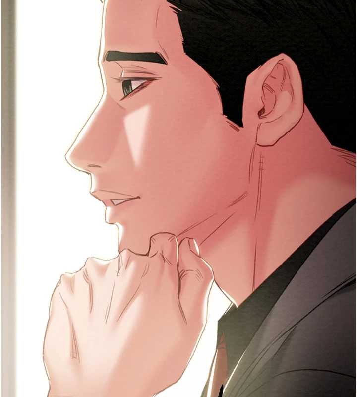 掠夺行动第85話-他操了妳幾次?