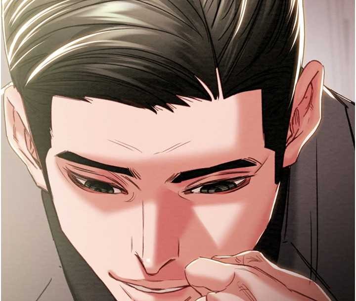 掠夺行动第85話-他操了妳幾次?