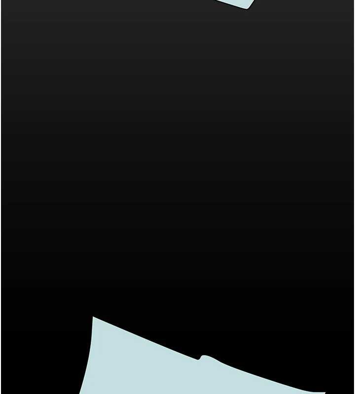 掠夺行动第85話-他操了妳幾次?