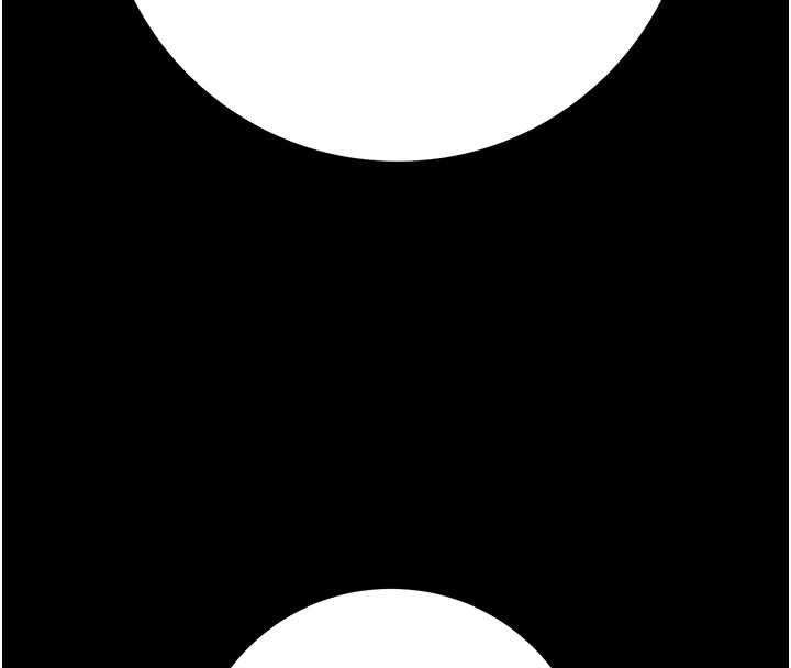 掠夺行动第85話-他操了妳幾次?