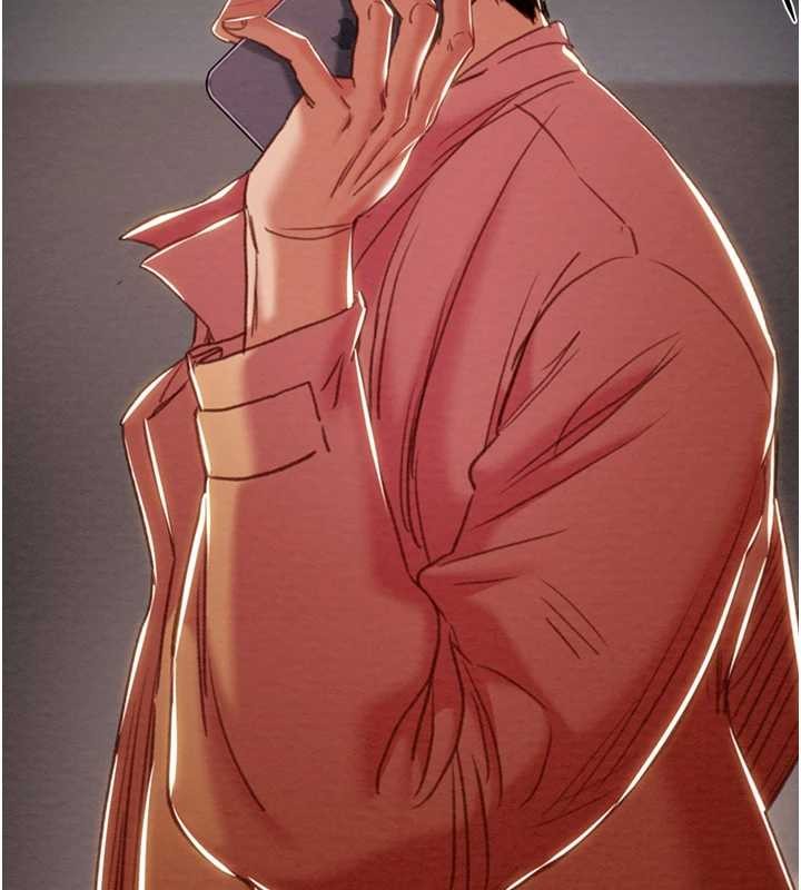 掠夺行动第85話-他操了妳幾次?