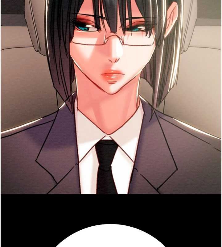 掠夺行动第85話-他操了妳幾次?