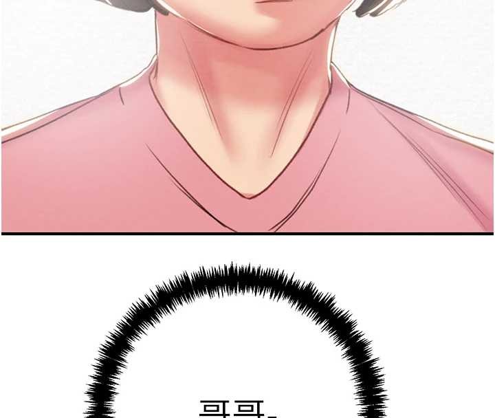 掠夺行动第85話-他操了妳幾次?