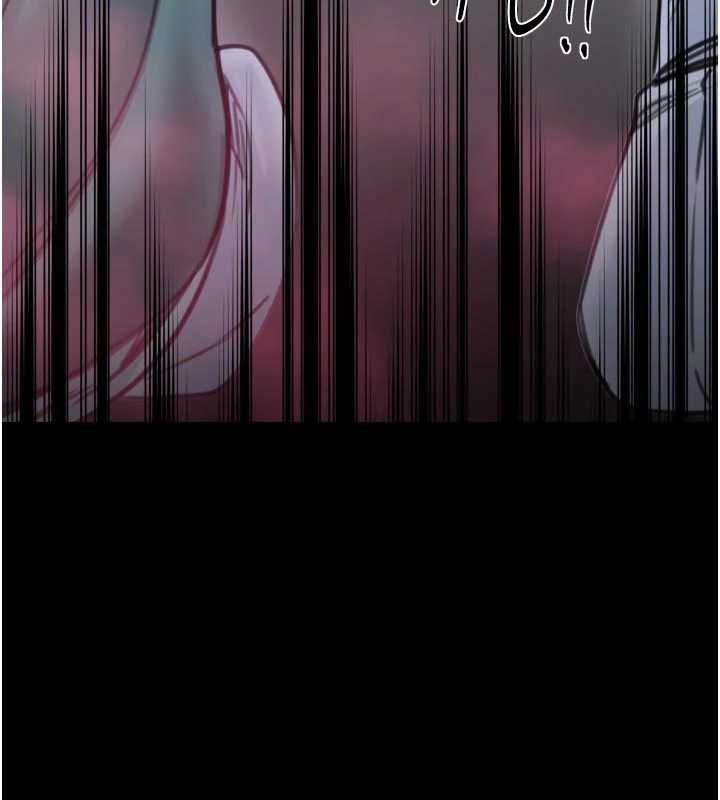 最强家丁第67話-不孕體質測試