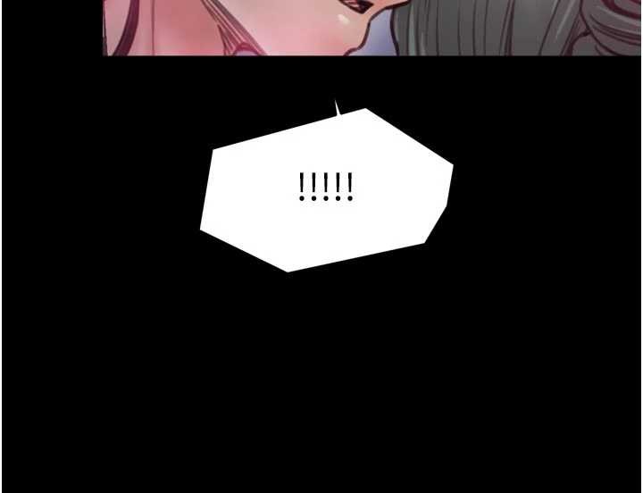 最强家丁第67話-不孕體質測試