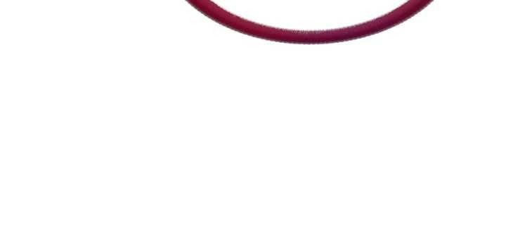 民宿精營中第40話-用口交表達歉意