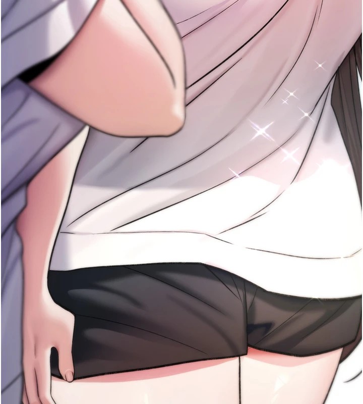 诅咒性转物语第1话-睡醒变成发春女