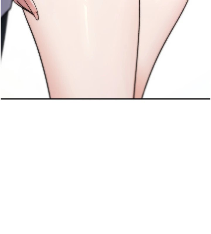 诅咒性转物语第1话-睡醒变成发春女