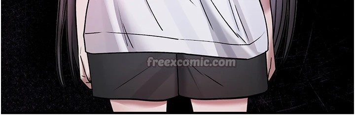 诅咒性转物语第1话-睡醒变成发春女