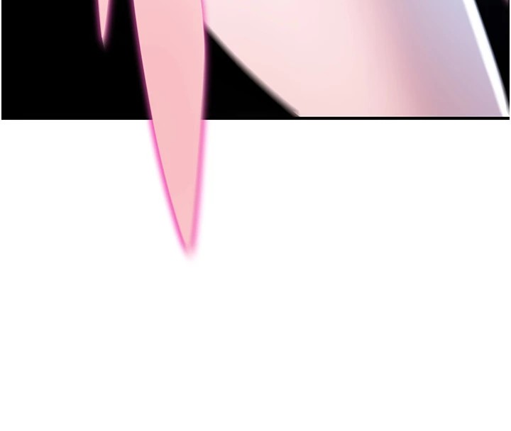 诅咒性转物语第1话-睡醒变成发春女