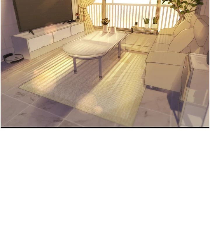 诅咒性转物语第1话-睡醒变成发春女