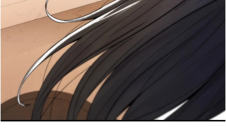 诅咒性转物语第1话-睡醒变成发春女