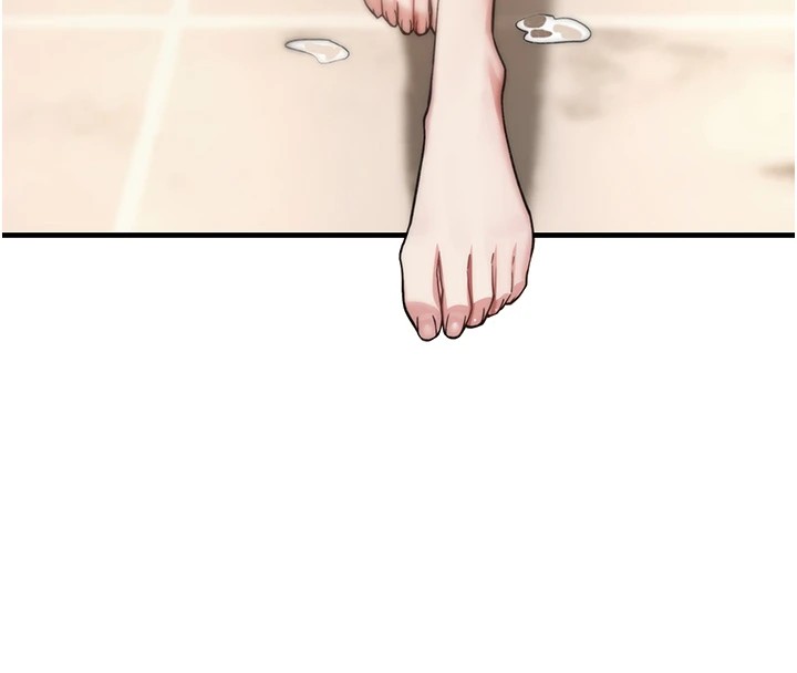 诅咒性转物语第1话-睡醒变成发春女