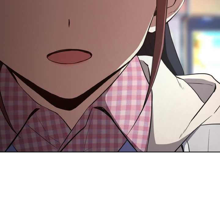 下班后的例行恋爱第86話