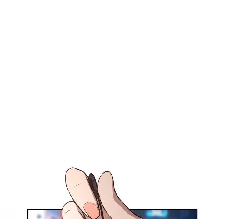 下班后的例行恋爱第86話