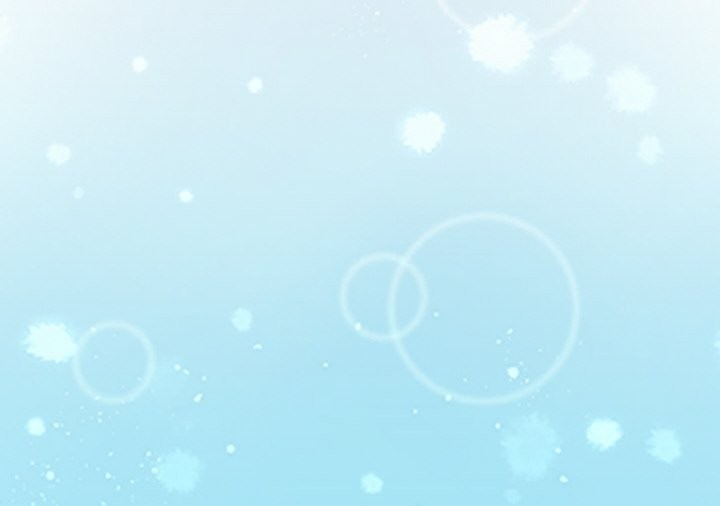 下班后的例行恋爱第86話