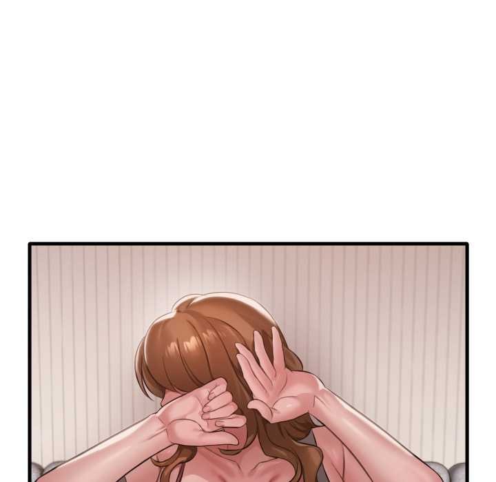 渴望占有她第94話