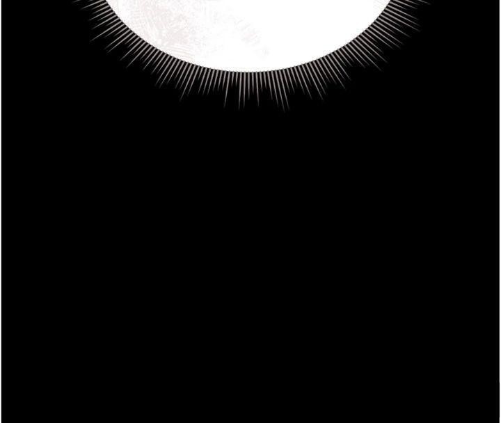 猎艷管理员第21話-利用同情心騙人上床