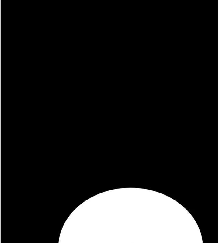 猎艷管理员第21話-利用同情心騙人上床