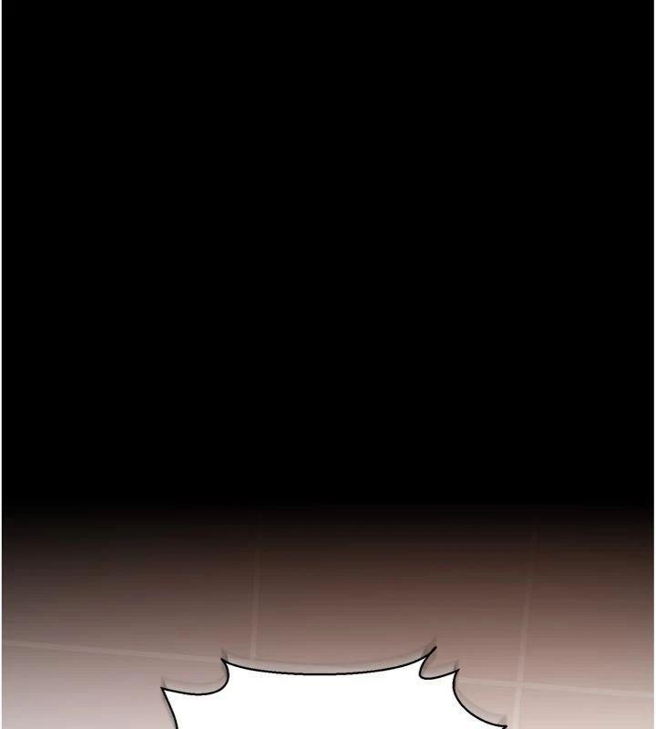 借妻条约第27話-我喜歡被他強暴的感覺&hearts;