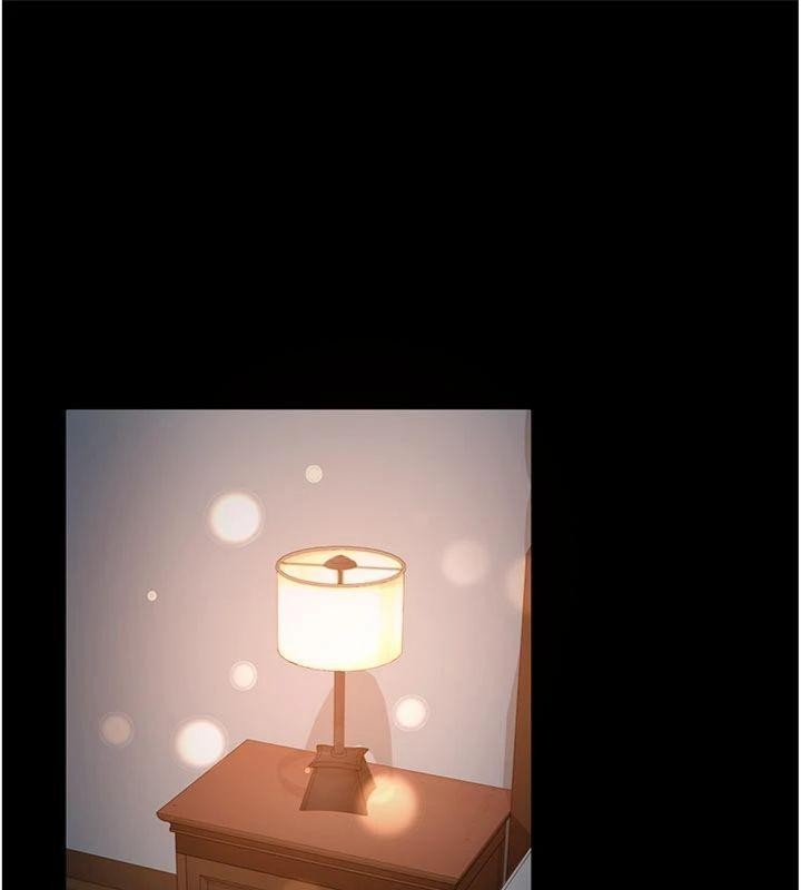 借妻条约第27話-我喜歡被他強暴的感覺&hearts;