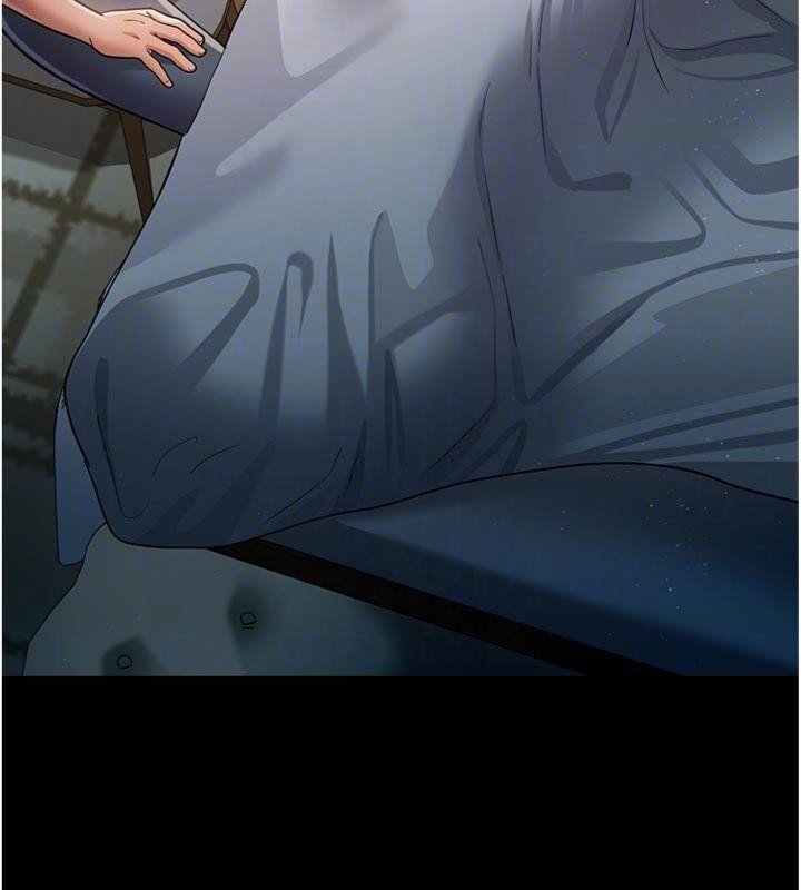 借妻条约第27話-我喜歡被他強暴的感覺&hearts;