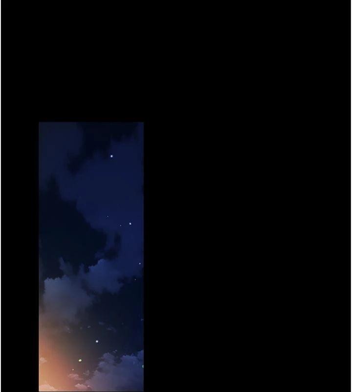 借妻条约第27話-我喜歡被他強暴的感覺&hearts;